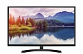 LG 31.5" 32MP58HQ-P 1920x1080 (16:9) TFT IPS