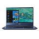 Acer Swift 3 SF314-54G-52CK (Intel Core i5 8250U 1600 MHz/14"/1920x1080/8GB/256GB SSD/DVD нет/NVIDIA GeForce MX150/Wi-Fi/Bluetooth/Windows 10 Home) NX.GYJER.002