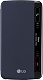 LG Чехол-книжка для LG K10