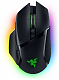 Razer Basilisk V3 Pro беспроводная/проводная (30000dpi)