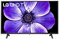 LG 43UN68006LA LED