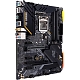 ASUS TUF GAMING Z490-PLUS (WI-FI) LGA1200