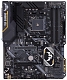 ASUS TUF B450-PRO GAMING sAM4