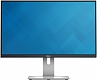 DELL 24.1" IPS LED U2415