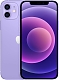 Apple iPhone 12 64GB