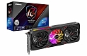 ASRock Intel Arc A770 Phantom Gaming OC 8GB 2695MHz PCI-E 4.0 8192MB 18000MHz 128 bit HDMI 3xDisplayPort HDCP A770 PG 16GO
