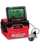 MarCum Подводная камера Quest UW HD