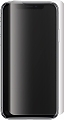 PERO Защитное стекло UV-Glass для Samsung Galaxy S20 Ultra SM-G988