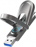 Netac 512GB US9 NT03US9C-512G-32TA USB3.2