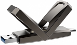 Netac 512GB US5 NT03US5C-512G-32TA USB3.2