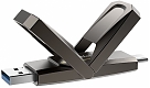 Netac 512GB US5 NT03US5C-512G-32TA USB3.2