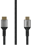 TFN Кабель HDMI v2.1 Ultra 8K, 1м