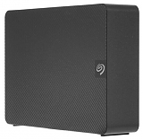 Seagate Expansion 6Tb 3.5" USB3.1 STKP6000400