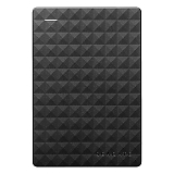 Seagate Expansion 2.5" 5Tb STEA5000402