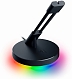 Razer Держатель провода Mouse Bungee V3 Chroma