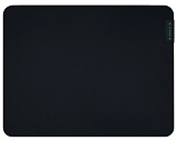 Razer Gigantus V2, Medium