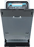 KORTING Встраиваемая KDI 45570