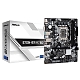 ASRock B760M-HDV/M.2 D4 LGA1700