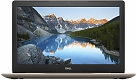 DELL Inspiron 5570-5840	(Intel Core i5 8250U 1600 MHz/15.6"/1920x1080/8Gb/1000Gb HDD/DVD-RW/AMD Radeon 530/Wi-Fi/Bluetooth/Linux)