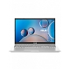 ASUS VivoBook 15 X515EA-BQ3270 (Intel Core i5-1135G7 2400MHz/15.6"/1920x1080 IPS/8GB/256GB SSD/DVD нет/Intel Iris Xe Graphics/No OS) 90NB0TY1-M038M0