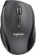 Logitech M705 беспроводная (1000dpi)