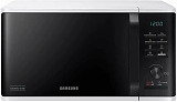 Samsung MG23K3515AW/BW