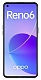 Oppo Reno 6 8/128GB