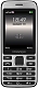 Prestigio Grace A1