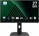 MSI 27" PRO MP275QPG