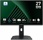 MSI 27" PRO MP275QPG