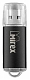 Mirex Флешка UNIT 8 GB