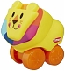 Hasbro Игрушка Playskool "Веселые мини-животные. Возьми с собой"