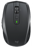 Logitech MX Anywhere 2S беспроводная (4000dpi)