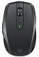 Logitech MX Anywhere 2S беспроводная (4000dpi)