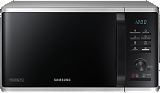 Samsung MG23K3515AS/BW