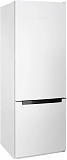 Nordfrost NRB 122 W