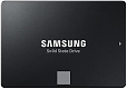 Samsung 870 EVO 2.5" 2Tb MZ-77E2T0BW