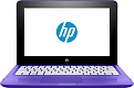 HP x360 11-ab195ur (Intel Pentium N5000 1100 MHz/11.6"/1366x768/4GB/500GB HDD/DVD нет/Intel UHD Graphics 605/Wi-Fi/Bluetooth/Windows 10 Home) 4XY17EA