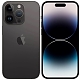 Apple iPhone 14 Pro Max 512GB