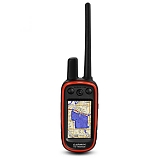 Garmin Alpha 100 без ошейника RU