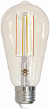 SLS Лампа LED-10 LOFT E27 WiFi