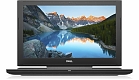 DELL G5 15 5587 (Intel Core i5 8300H 2300 MHz/15.6"/1920x1080/8GB/1128GB HDD+SSD/DVD нет/NVIDIA GeForce GTX 1050Ti 4Gb/Wi-Fi/Bluetooth/Windows 10 Home) G515-7367