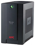 APC UPS BX650CI 230V 390Вт 