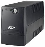 FSP DP1500 1500VA/900W