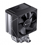 Jonsbo CR-1400 EVO LGA1700/1200/115X/AM5/AM4