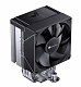 Jonsbo CR-1400 EVO LGA1700/1200/115X/AM5/AM4