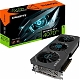 GigaByte GeForce RTX 4070TI EAGLE OC 2625MHz PCI-E 4.0 12288MB 21000MHz 192bit HDMI 3xDisplayPort HDCP GV-N407TEAGLE OC-12GD