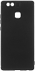 Neypo Чехол-накладка SoftTouch для Huawei P10 Lite