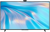 Huawei Vision S 65 64.5" (2021)