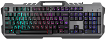 TFN игровая Saibot KX-7